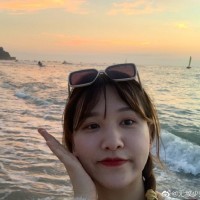 Ce Wang