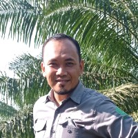 Fadil Akbar
