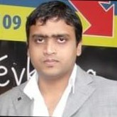 Praveen N