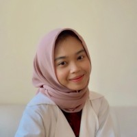 Amalia Nur Listiyani