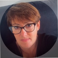 Anne Mercier