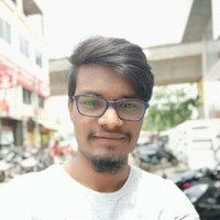 Asif Baig