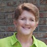 Terri Mcgavock