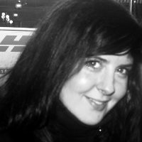Róisín McAvinney
