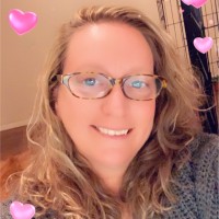 Suzee Bartlein