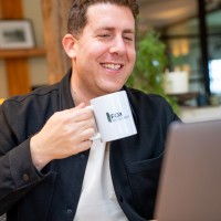 Kido Otten