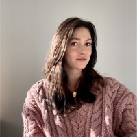 Rebecca Prather