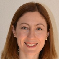 Amandine Mazeron