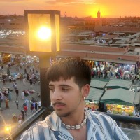 Sahan Ali