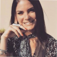 Martina Bruno