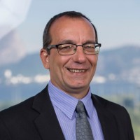 Rodolfo Bueno