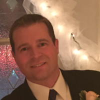 Matt Mountain