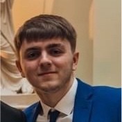 Alex Edwards