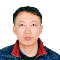 Liuhui Li