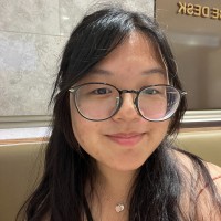 Lily Li