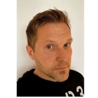 Ole Petter Svaleng