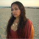 Asha Ramnarine