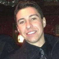 Henry LaRosa