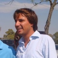 Jeronimo Dramisino
