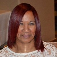 Deneise Lightbourn