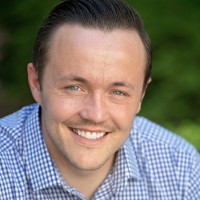 Derek Peek