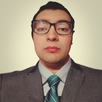 Valentin Salazar