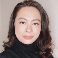 Maryam Bin Dakhan