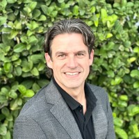 Troy Simon