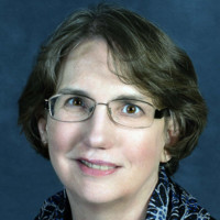 Kathy Kardynalski