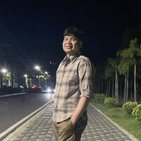 Natthawat Nawaphongrat