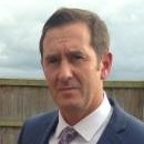 Alan Schofield