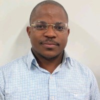 Kadú Dos Santos