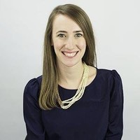 Lindsey Carter
