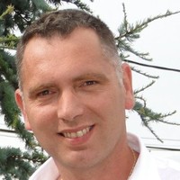 Jerome Belot