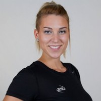 Alex Bosshardt