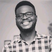 Oritseweyinmi Success Toju