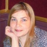 Svetlana Koshek