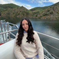 Natalia Moscoso Hernández