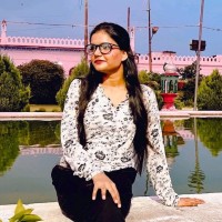 Sweta Singh