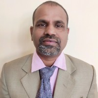 Kashinath Rampur