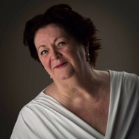 Annemarie Vermeer
