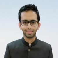 Sumanyu Saraf
