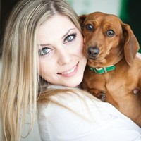 Olga Labuda