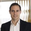 Pedro Gimeno Cambra