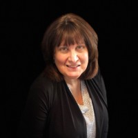 Cathi Ann Zeno-Pavelock