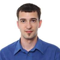 Vladimir Avtushko