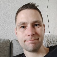 Simon Laugesen