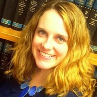 Virginia Wilber, Esq.