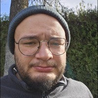 Ömer Faruk Yilmaz