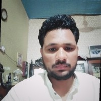 Muhammad Rizwan